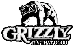 Grizzly