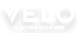 Velo
