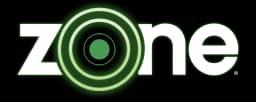 zone