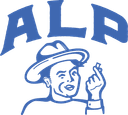 ALP