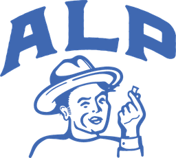 ALP
