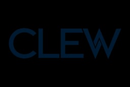CLEW