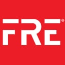 Fre