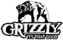 Grizzly