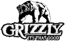 Grizzly
