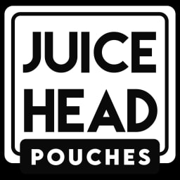 Juice Head