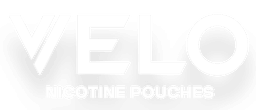 Velo