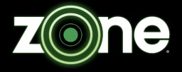 zone