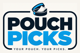 PouchPicks