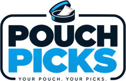 PouchPicks
