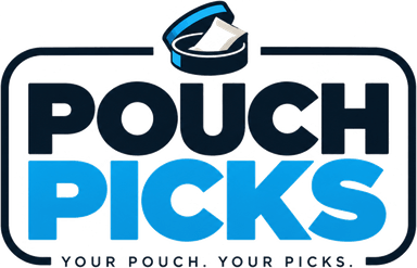 PouchPicks