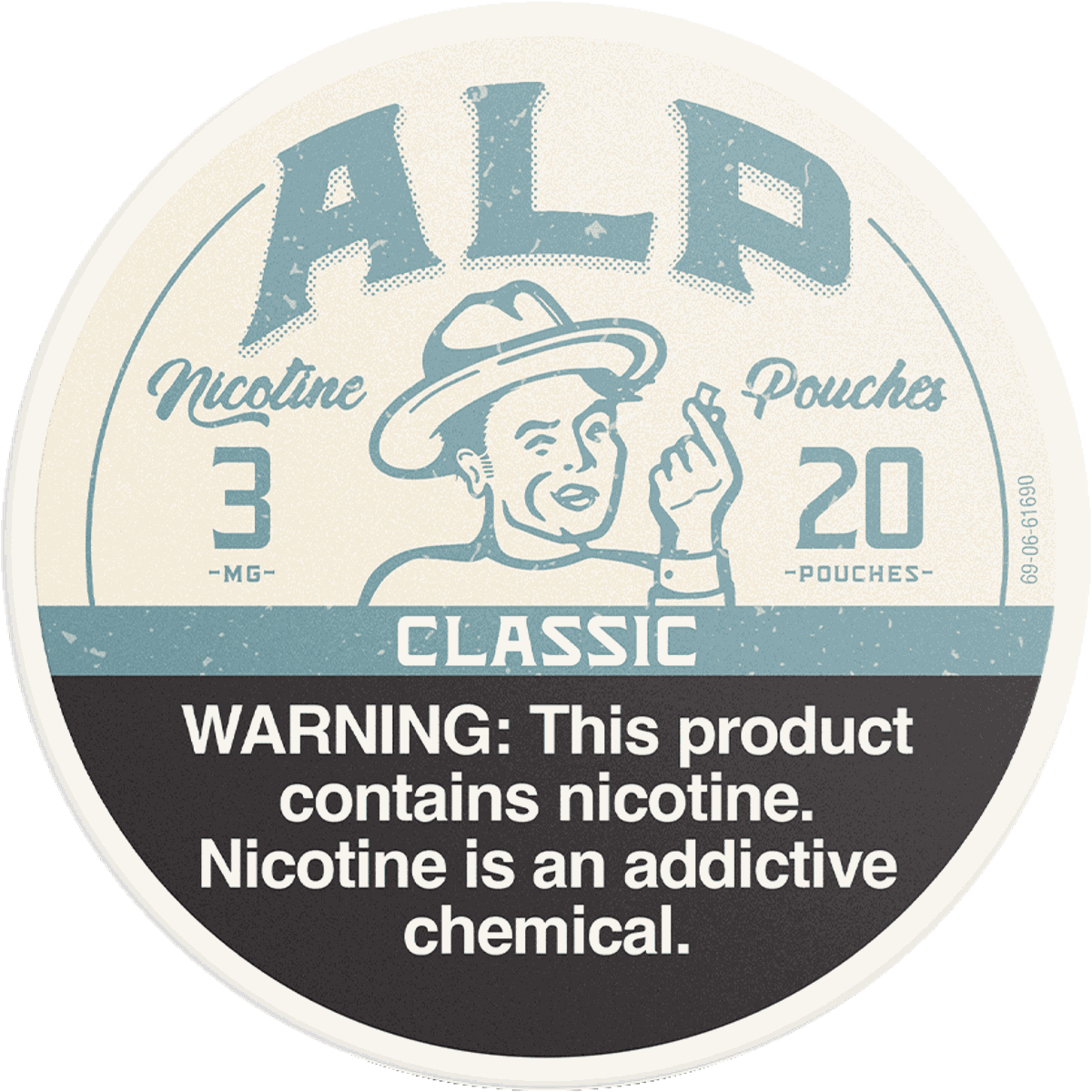 ALP Classic