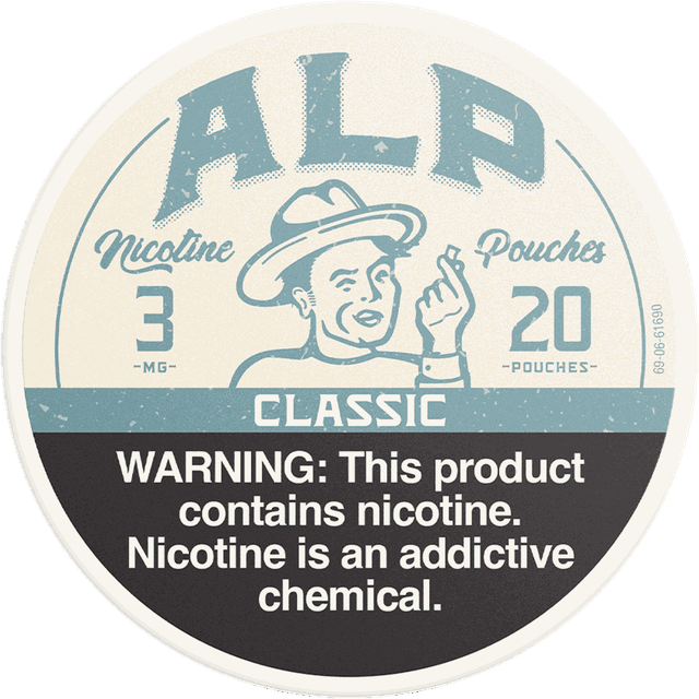 ALP Classic
