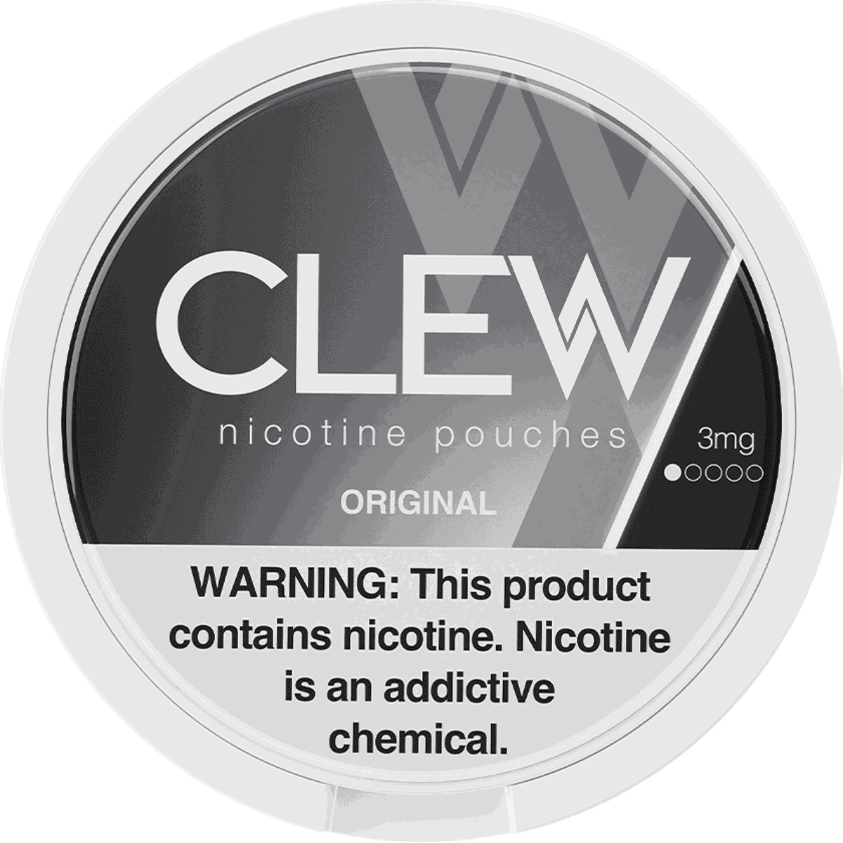 CLEW Original