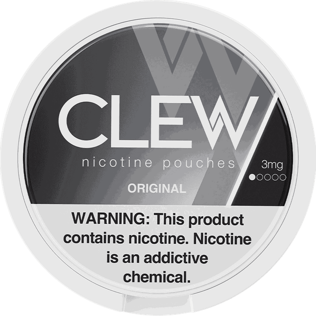 CLEW Original