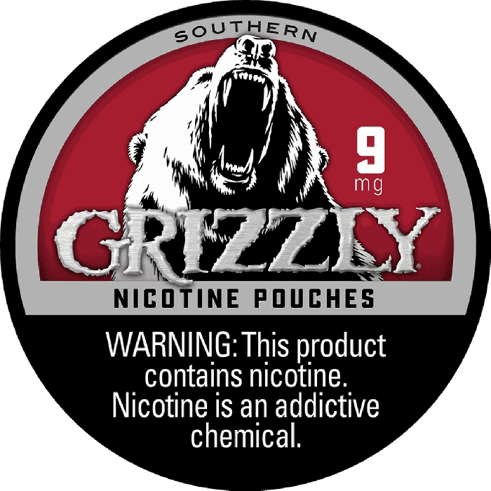 Grizzly Southern
