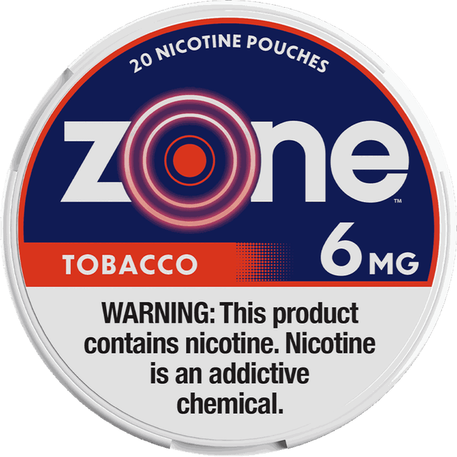 zone Tobacco