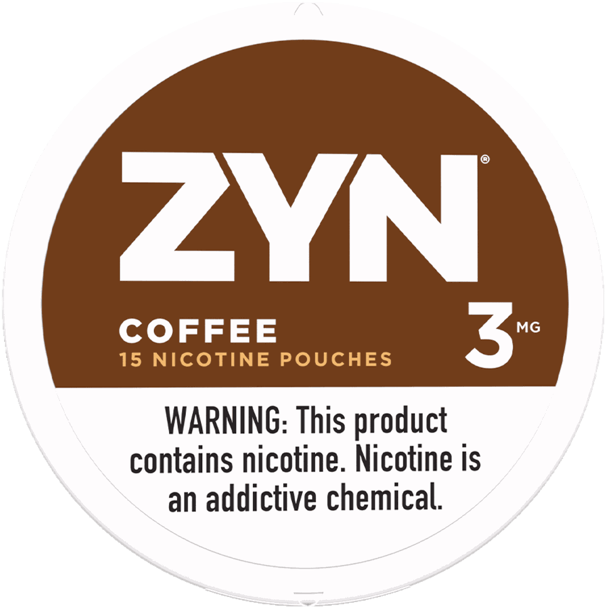 ZYN Coffee