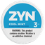 ZYN Cool Mint
