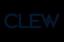 CLEW