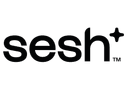 Sesh+